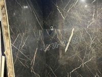 Eladó téglalakás, VII. kerületben 56.4 M Ft, 2 szobás