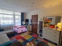 Eladó téglalakás, VIII. kerületben 78.5 M Ft, 2 szobás