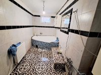 Eladó családi ház, Szolnokon 33 M Ft, 2+1 szobás