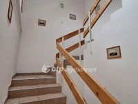 Eladó téglalakás, Nagykovácsiban 110 M Ft, 2+1 szobás