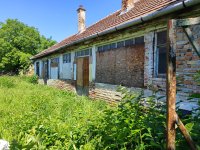 Eladó családi ház, Bogyiszlón, Szekszárdi utcában 7.8 M Ft