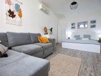 Eladó téglalakás, Hajdúszoboszlón 58 M Ft, 3 szobás