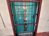 Eladó téglalakás, VIII. kerületben 44 M Ft, 1 szobás