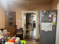 Eladó családi ház, Pécelen 69.5 M Ft, 3 szobás