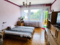 Eladó családi ház, Salgótarjánban 37.9 M Ft, 2 szobás