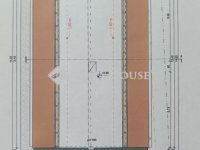 Eladó családi ház, Kókán 69.9 M Ft, 5 szobás