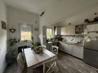 Eladó ikerház, Annavölgyben 44.9 M Ft, 3 szobás