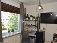 Eladó panellakás, XIX. kerületben 73.4 M Ft, 1+2 szobás