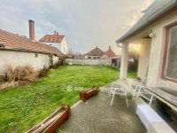 Eladó családi ház, Jászberényben 35.5 M Ft, 3 szobás