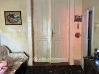 Eladó téglalakás, Pécsett 64.9 M Ft, 2 szobás