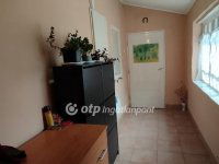 Eladó mezogazdasagi ingatlan, Jászberényben 35 M Ft, 2 szobás