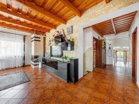 Eladó családi ház, XVIII. kerületben 199 M Ft, 4 szobás