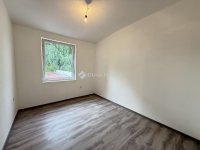 Eladó téglalakás, XIX. kerületben 69.9 M Ft, 4 szobás