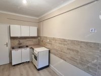 Eladó sorház, Kecskeméten 49.9 M Ft, 2 szobás