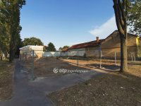 Eladó téglalakás, Békéscsabán 36.898 M Ft, 1 szobás