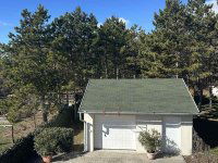 Eladó családi ház, Várpalotán, Muskotály utcában 99.9 M Ft