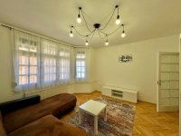 Kiadó téglalakás, albérlet, Pécsett, Mária utcában, 2 szobás