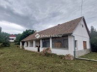 Eladó családi ház, Belvárdgyulán 6 M Ft, 3 szobás
