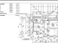 Eladó családi ház, Üllőn 184.6 M Ft, 4 szobás