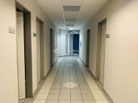 Eladó iroda, X. kerületben 190 M Ft / költözzbe.hu