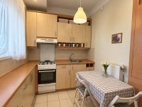 Eladó téglalakás, Pécsett, Páfrány utcában 36.99 M Ft