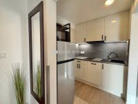 Eladó téglalakás, Pécsett 89.5 M Ft, 3 szobás