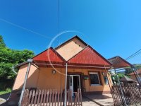 Eladó üzlethelyiség, Magyaregregyen 29.9 M Ft