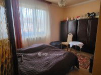 Eladó családi ház, Mikepércsen 56 M Ft, 3+1 szobás