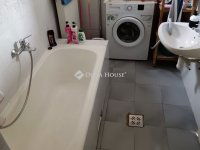 Eladó családi ház, XVII. kerületben 89.8 M Ft, 4 szobás