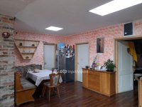 Eladó családi ház, Pusztaszeren 32.9 M Ft, 4 szobás