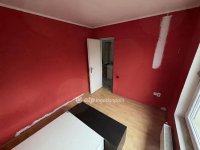 Eladó családi ház, Szigetszentmiklóson 74.9 M Ft, 1+2 szobás