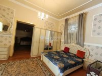 Eladó családi ház, Szarvason 100 M Ft, 4 szobás