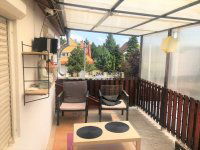 Eladó családi ház, Halásztelken 295 M Ft, 8 szobás