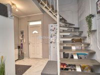 Eladó téglalakás, Üllőn 99.5 M Ft, 4 szobás