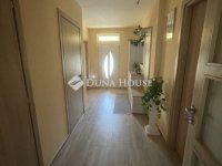 Eladó családi ház, Kecskeméten 99.5 M Ft, 4 szobás