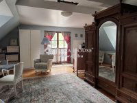 Eladó családi ház, Leányfaluban 275 M Ft, 5 szobás