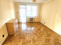 Eladó téglalakás, XXI. kerületben 69.5 M Ft, 2+2 szobás