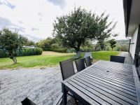 Eladó családi ház, Pécsett 149 M Ft, 5 szobás