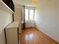 Eladó téglalakás, Kőszegen 41.9 M Ft, 2 szobás