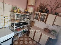 Eladó családi ház, Albertirsán 75 M Ft, 3 szobás