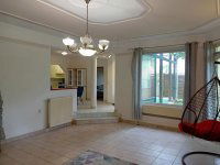 Eladó családi ház, Bándon 64.99 M Ft, 2 szobás