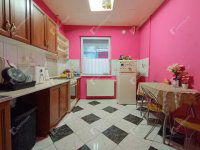 Eladó téglalakás, Sopronban 41.9 M Ft, 1 szobás