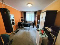 Eladó panellakás, IV. kerületben 84.5 M Ft, 4 szobás