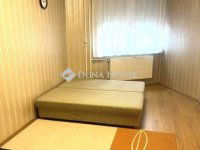 Kiadó téglalakás, albérlet