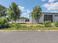 Eladó ipari ingatlan