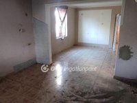 Eladó családi ház, Karancsságon 14 M Ft, 6+1 szobás