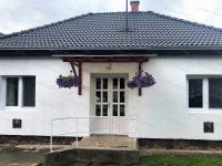 Eladó családi ház, Siófokon 64 M Ft, 3 szobás
