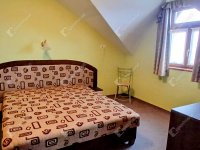 Eladó téglalakás, Galambokon 115 M Ft, 11 szobás