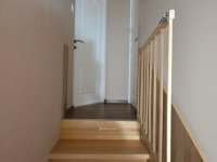 Eladó családi ház, Pápán 86.99 M Ft, 3+3 szobás