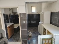 Eladó családi ház, Zákányszéken 32 M Ft, 3 szobás